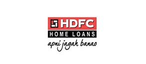 HDFC Bank